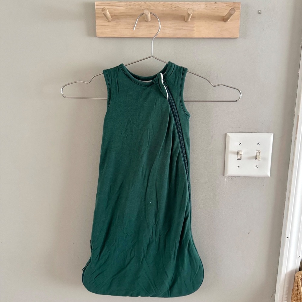 KYTE sleep sack‎